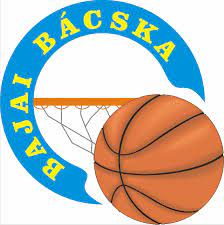 BAJAI BACSKA FKE Team Logo